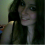 Userbild von mommo
